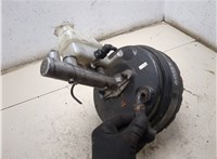 5911026550, 5861026510 Цилиндр тормозной главный Hyundai Santa Fe 2000-2005 8996287 #8