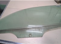  Стекло боковой двери Alfa Romeo 147 2000-2004 8996305 #1