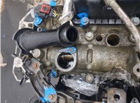 LR073828 Двигатель (ДВС) Land Rover Discovery Sport 2014-2022 8996360 #5