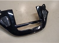  Кнопка открывания замков дверей Hyundai ix 35 2010-2015 8996368 #1