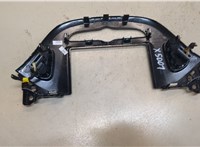  Кнопка открывания замков дверей Hyundai ix 35 2010-2015 8996368 #2