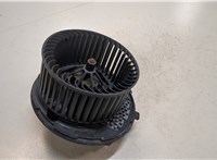 3C0907521F, 1K28220015G Двигатель отопителя (моторчик печки) Volkswagen Tiguan 2007-2011 8996388 #1