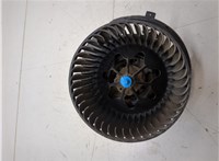 3C0907521F, 1K28220015G Двигатель отопителя (моторчик печки) Volkswagen Tiguan 2007-2011 8996388 #4
