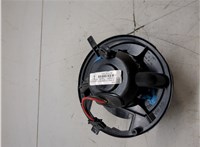 3C0907521F, 1K28220015G Двигатель отопителя (моторчик печки) Volkswagen Tiguan 2007-2011 8996388 #5