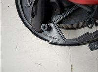 3C0907521F, 1K28220015G Двигатель отопителя (моторчик печки) Volkswagen Tiguan 2007-2011 8996388 #6