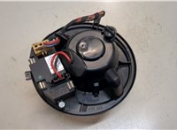 3C0907521F, 1K28220015G Двигатель отопителя (моторчик печки) Volkswagen Tiguan 2007-2011 8996388 #2