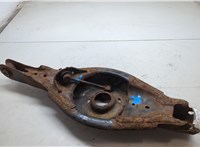 TK4828350 Рычаг подвески Mazda CX-9 2016-2022 8996406 #1