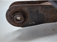 TK4828350 Рычаг подвески Mazda CX-9 2016-2022 8996406 #2