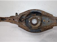  Рычаг подвески Mazda CX-9 2016- 8996406 #3