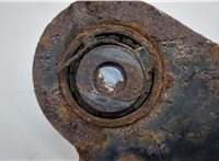  Рычаг подвески Mazda CX-9 2016- 8996406 #4