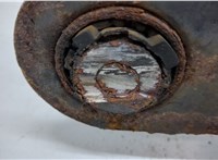  Рычаг подвески Mazda CX-9 2016- 8996406 #5