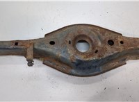  Рычаг подвески Mazda CX-9 2016- 8996406 #6