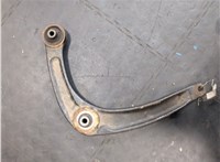 3520V2 Рычаг подвески Citroen C4 2010-2015 8996474 #2