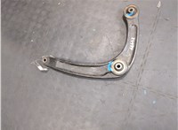 3520V2 Рычаг подвески Citroen C4 2010-2015 8996474 #8