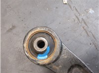 3520V2 Рычаг подвески Citroen C4 2010-2015 8996474 #9