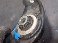 3520V2 Рычаг подвески Citroen C4 2010-2015 8996474 #10