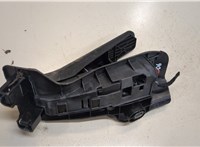 1K2721503Q Педаль газа Volkswagen Tiguan 2007-2011 8996484 #2