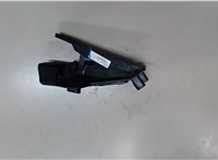 1K2721503Q Педаль газа Volkswagen Tiguan 2007-2011 8996484 #6