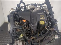 1010200Q4R Двигатель (ДВС) Nissan Juke 2010-2014 8996513 #5