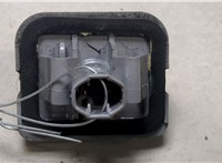  Подсветка номера Mazda CX-5 2012-2017 8996528 #2