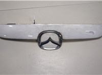  Подсветка номера Mazda CX-5 2012-2017 8996532 #1