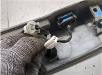 KD4650810A85 Подсветка номера Mazda CX-5 2012-2017 8996532 #2