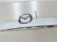  Подсветка номера Mazda CX-5 2012-2017 8996532 #4