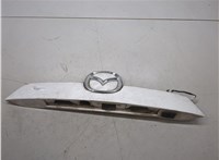 KD4650810A85 Подсветка номера Mazda CX-5 2012-2017 8996532 #6