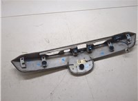 KD4650810A85 Подсветка номера Mazda CX-5 2012-2017 8996532 #7