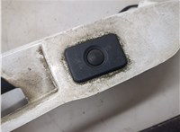 KD4650810A85 Подсветка номера Mazda CX-5 2012-2017 8996532 #8