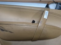 95555516903RKR Дверная карта (Обшивка двери) Porsche Cayenne 2002-2007 8996533 #2