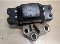 5N0199555K Подушка крепления двигателя Volkswagen Tiguan 2007-2011 8996543 #1