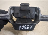 5N0199555K Подушка крепления двигателя Volkswagen Tiguan 2007-2011 8996543 #4