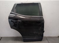 H2100HV0MB Дверь боковая (легковая) Nissan Qashqai 2017-2023 8996545 #1