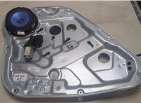 834712B000, 834502B000 Стеклоподъемник электрический Hyundai Santa Fe 2005-2012 8996588 #1