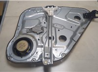 834712B000, 834502B000 Стеклоподъемник электрический Hyundai Santa Fe 2005-2012 8996588 #4