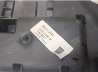 1238454, 13246937, 1238453, 13246936 Блок предохранителей Opel Meriva 2010- 8996596 #3