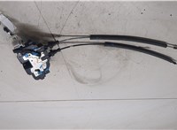 814102B000 Замок двери Hyundai Santa Fe 2005-2012 8996600 #5