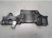 06A903143N Кронштейн крепления генератора Audi A3 (8L) 1996-2003 8996678 #1