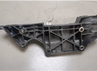 06A903143N Кронштейн крепления генератора Audi A3 (8L) 1996-2003 8996678 #3