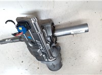 39029688 Электроусилитель руля Opel Corsa E 2014-2019 8996733 #6