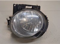 260601KL0A Фара (передняя) Nissan Juke 2010-2014 8996742 #1