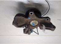 A9063303420 Ступица (кулак, цапфа) Mercedes Sprinter 2006-2018 8996748 #4