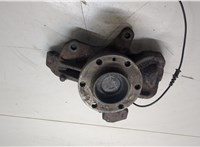 A9063303420 Ступица (кулак, цапфа) Mercedes Sprinter 2006-2018 8996748 #5