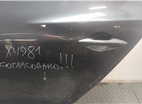 770032Y000 Дверь боковая (легковая) Hyundai ix 35 2010-2015 8996750 #2