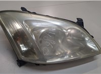 8113013300, 8113013310 Фара (передняя) Toyota Corolla E12 2001-2006 8996755 #1