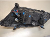 8113013300, 8113013310 Фара (передняя) Toyota Corolla E12 2001-2006 8996755 #3