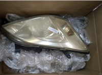 8113013300, 8113013310 Фара (передняя) Toyota Corolla E12 2001-2006 8996755 #9