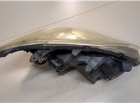 8117013300, 8117013310 Фара (передняя) Toyota Corolla E12 2001-2006 8996765 #6