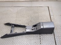 92113FE000 Консоль салона (кулисная часть) Subaru Impreza (G11) 2000-2007 8996778 #1